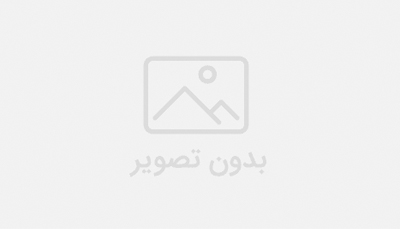 بهترین برندهای خودکار در ایران در رده قیمت ارزان تا متوسط