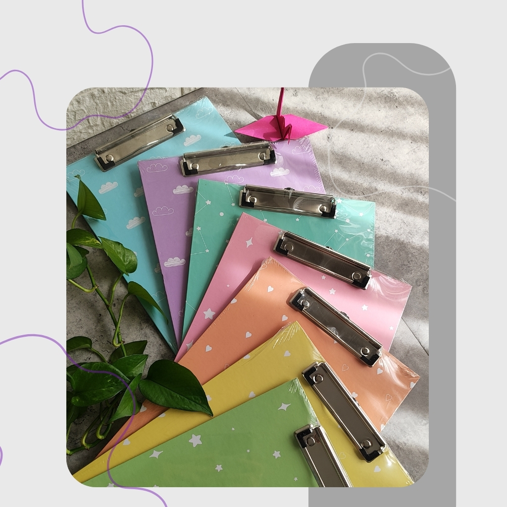 تخته شاسی A4