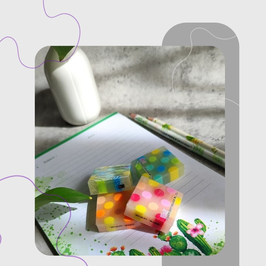 پاک کن آب نباتی