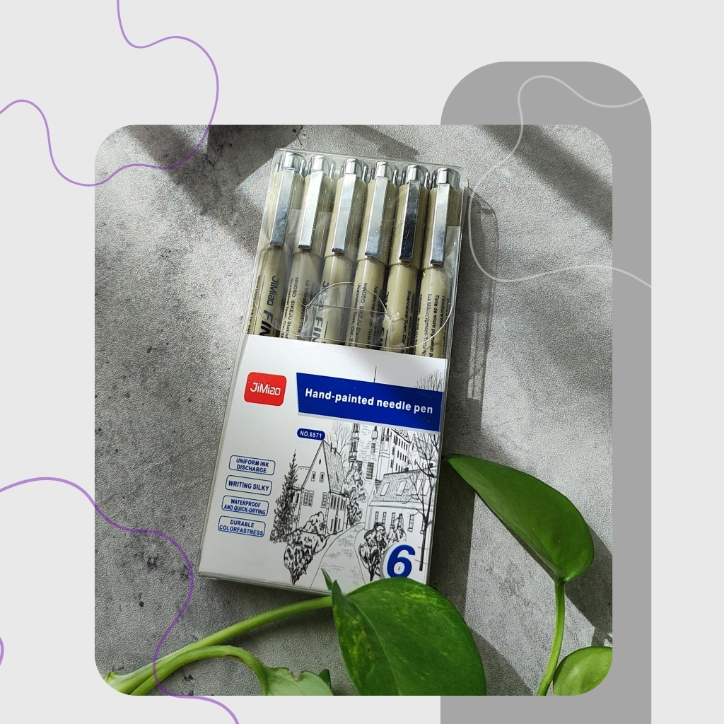 ست 6 عددی راپید