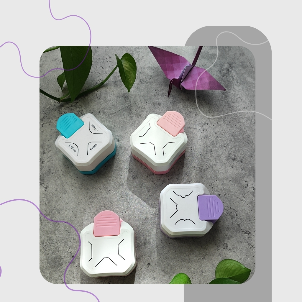 پانچ گوشه زن