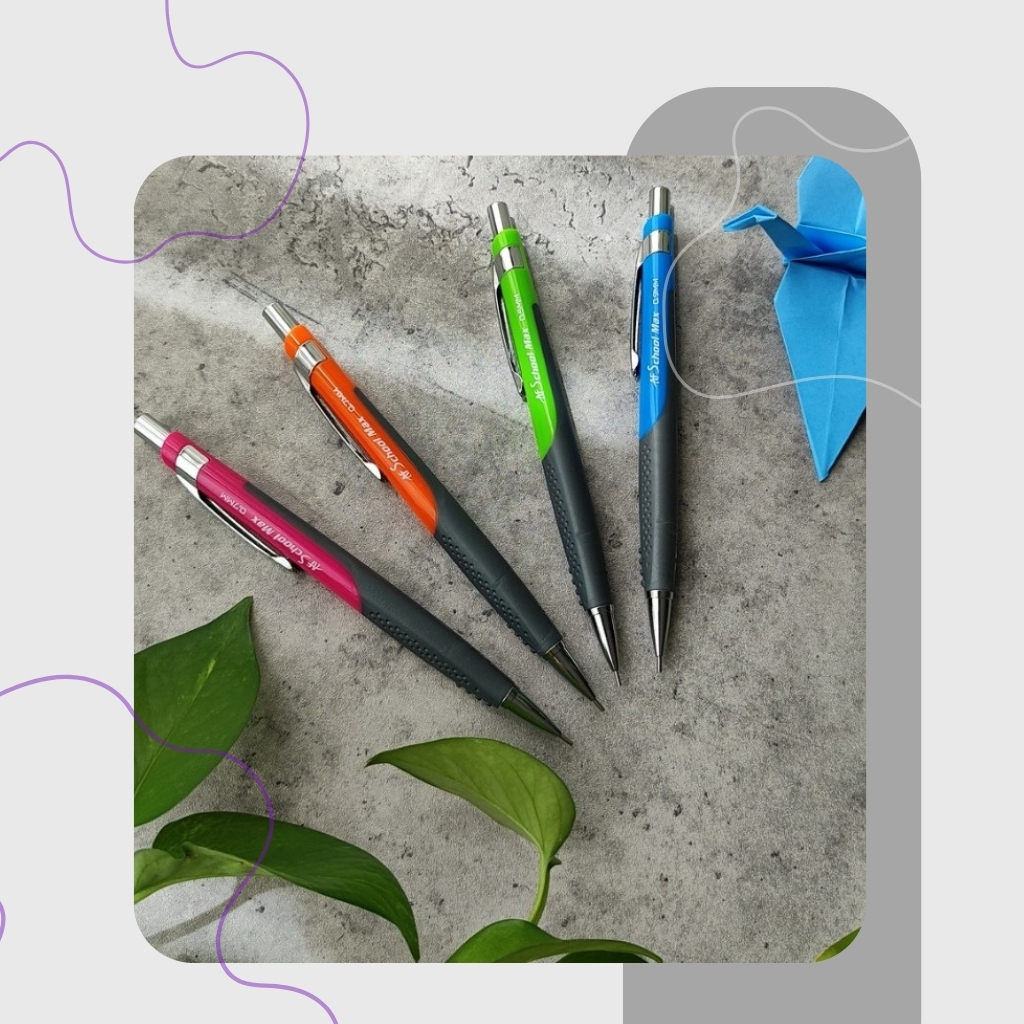 اتود گریپ دار شبرنگ ۰.۷