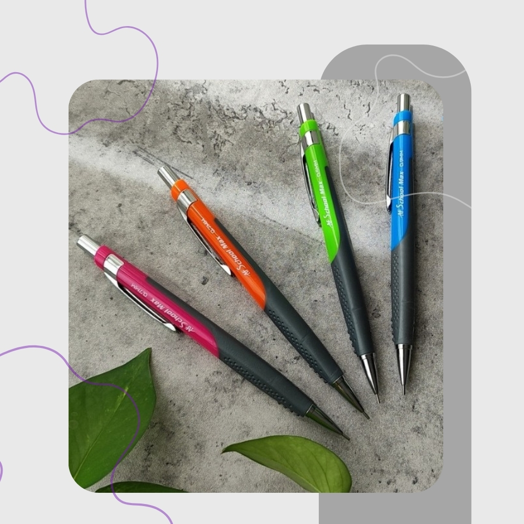 اتود گریپ دار شبرنگ ۰.۹