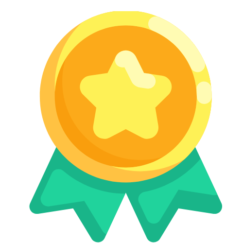 کالای با کیفیت